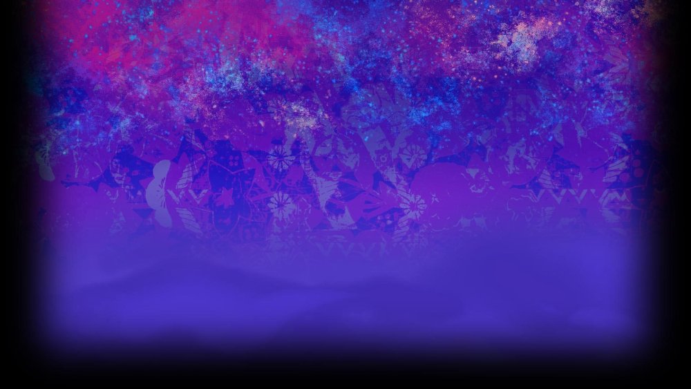 Красивый фон