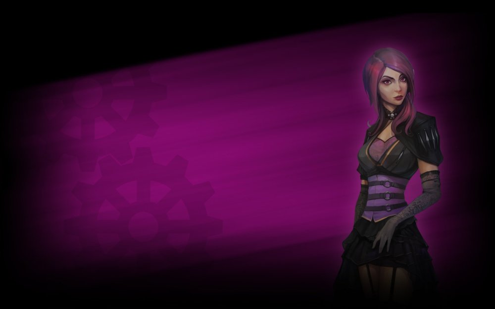 Фиолетовые фоны стим