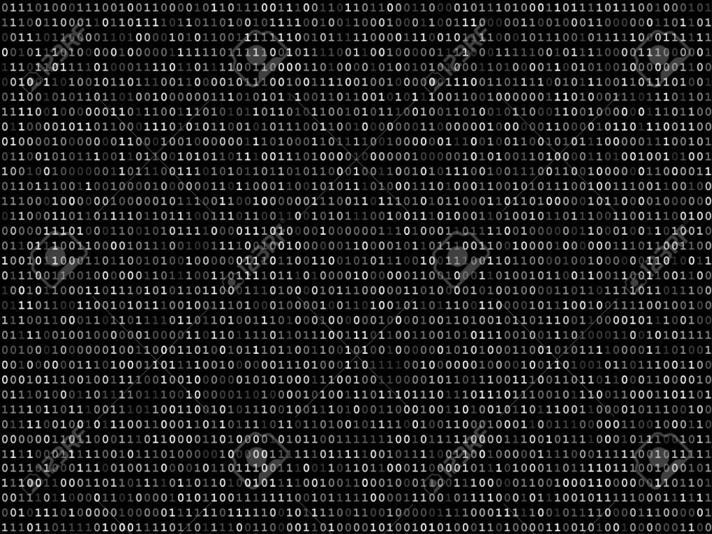 Картинка кода