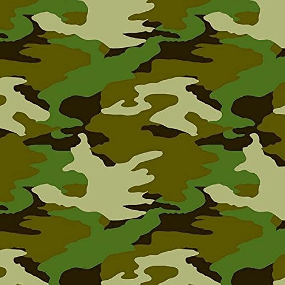 Лист цвета хаки