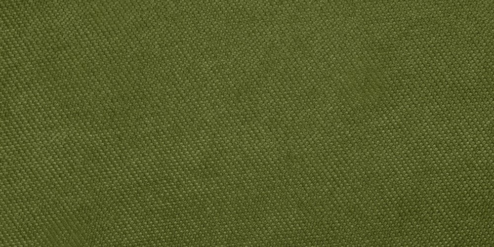 Ткань рипстоп (Корея) цвет хаки