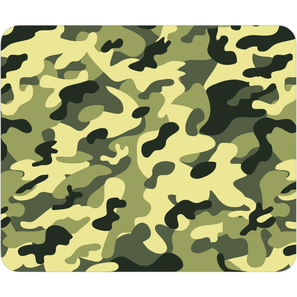 Защитный фон