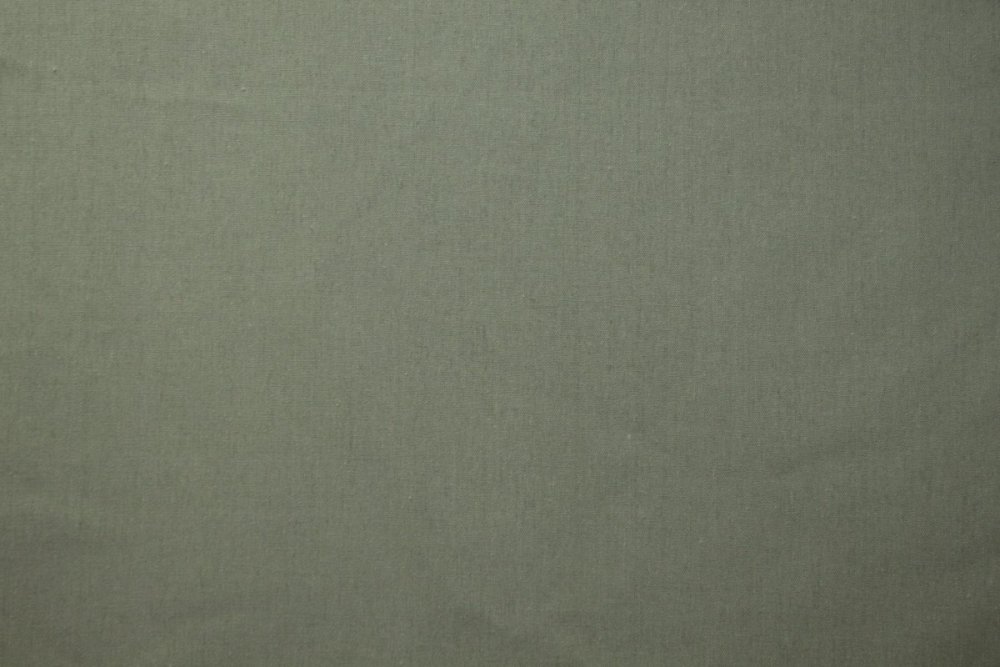 Цвет хаки однотонный