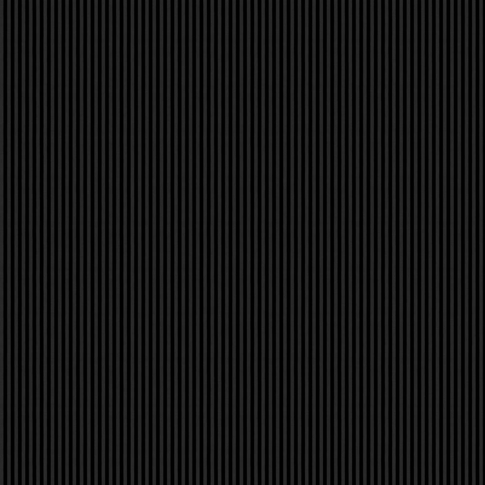 Фон половина черная половина белая