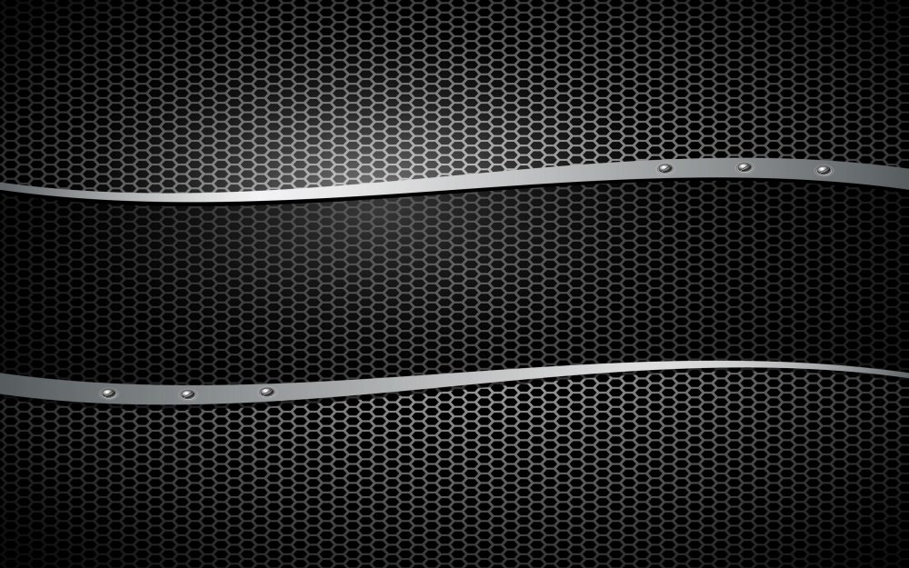 Текстура полосы