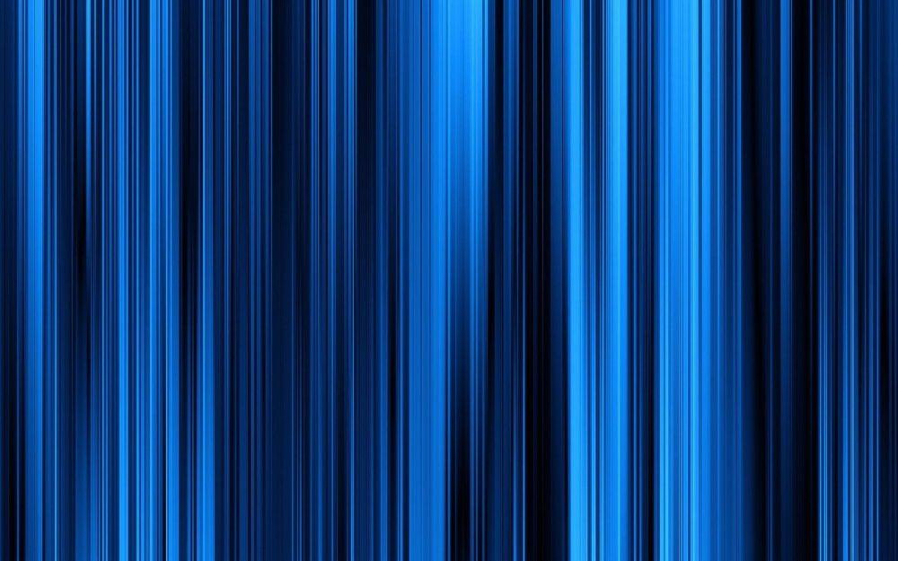 Вертикальные полоски