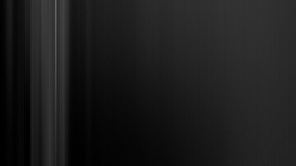 Линии Минимализм