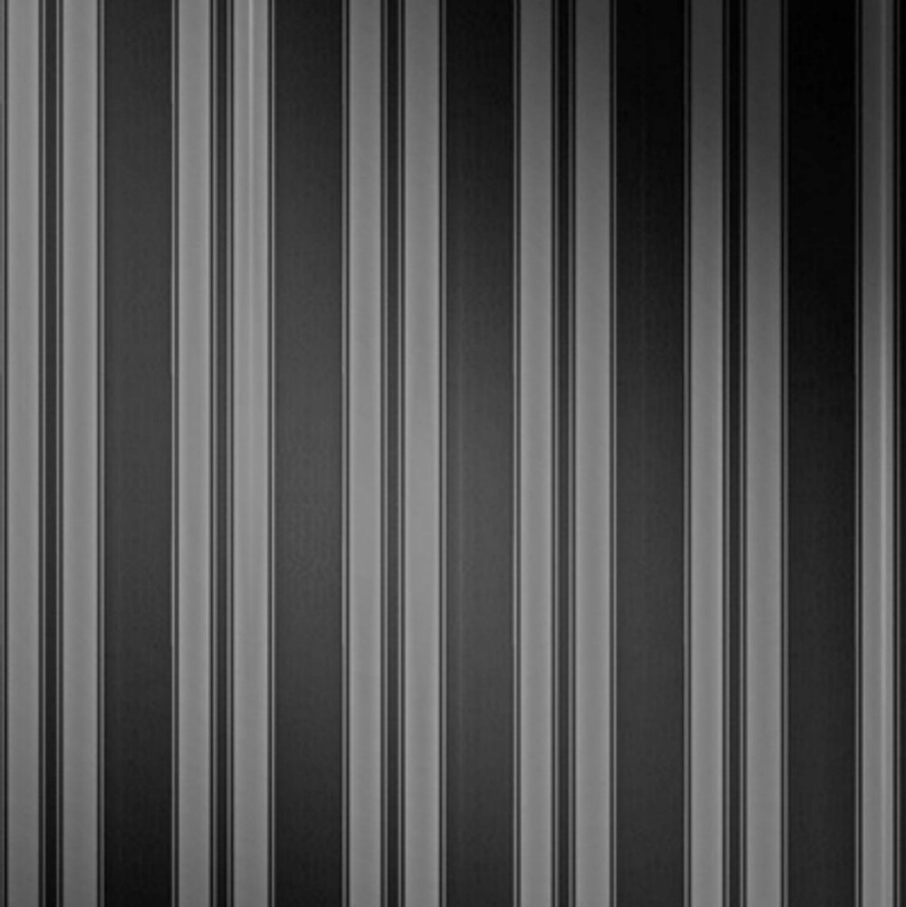 Черная полоса