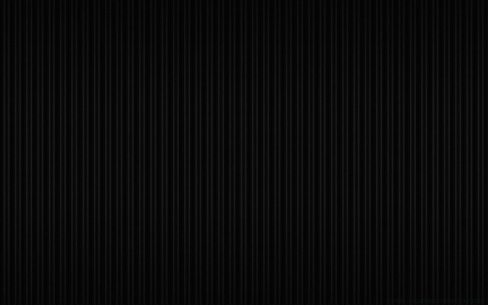 Черно белые полоски