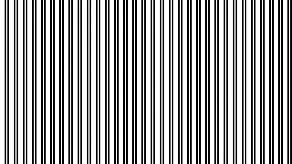 Косые линии