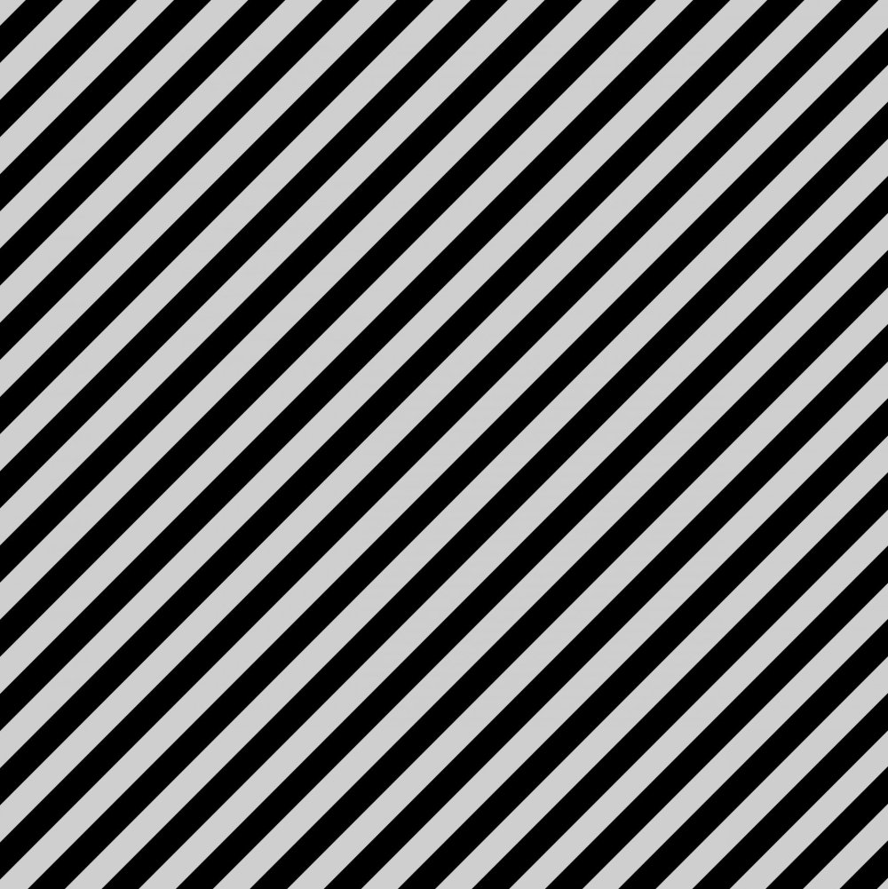 Карбоновый фон