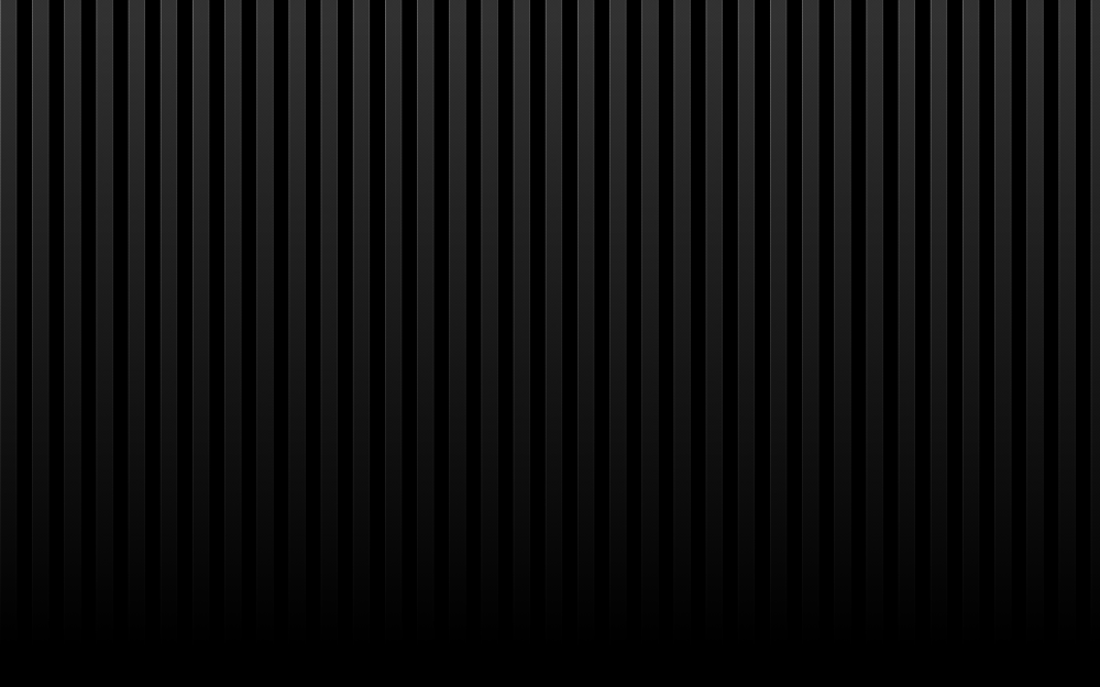 Черно белые полоски