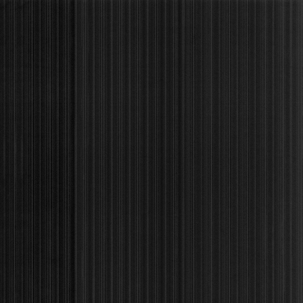 Черная полоска