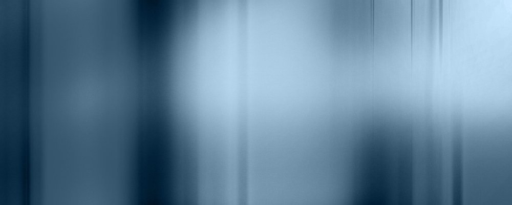 Черно белые полоски