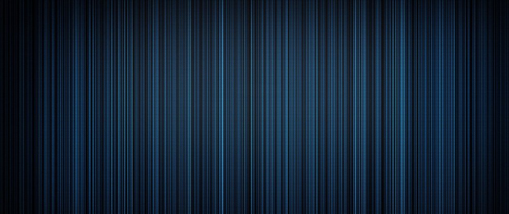 Вертикальная линия