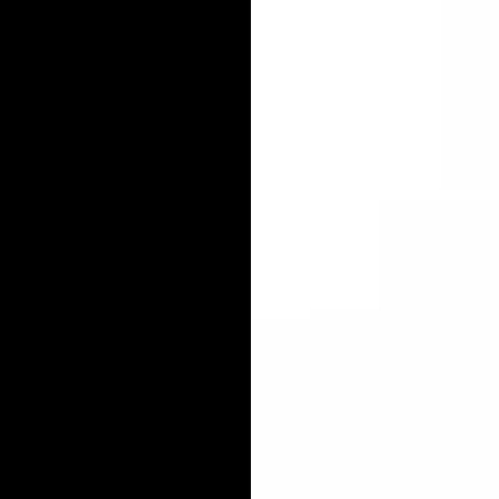 Темный фон с полосками