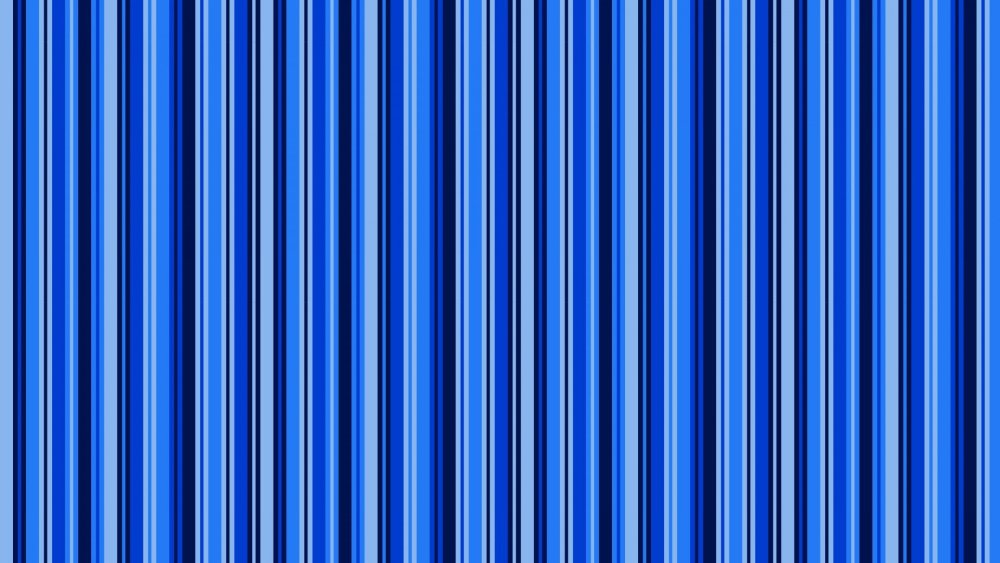 Углеродное волокно текстура