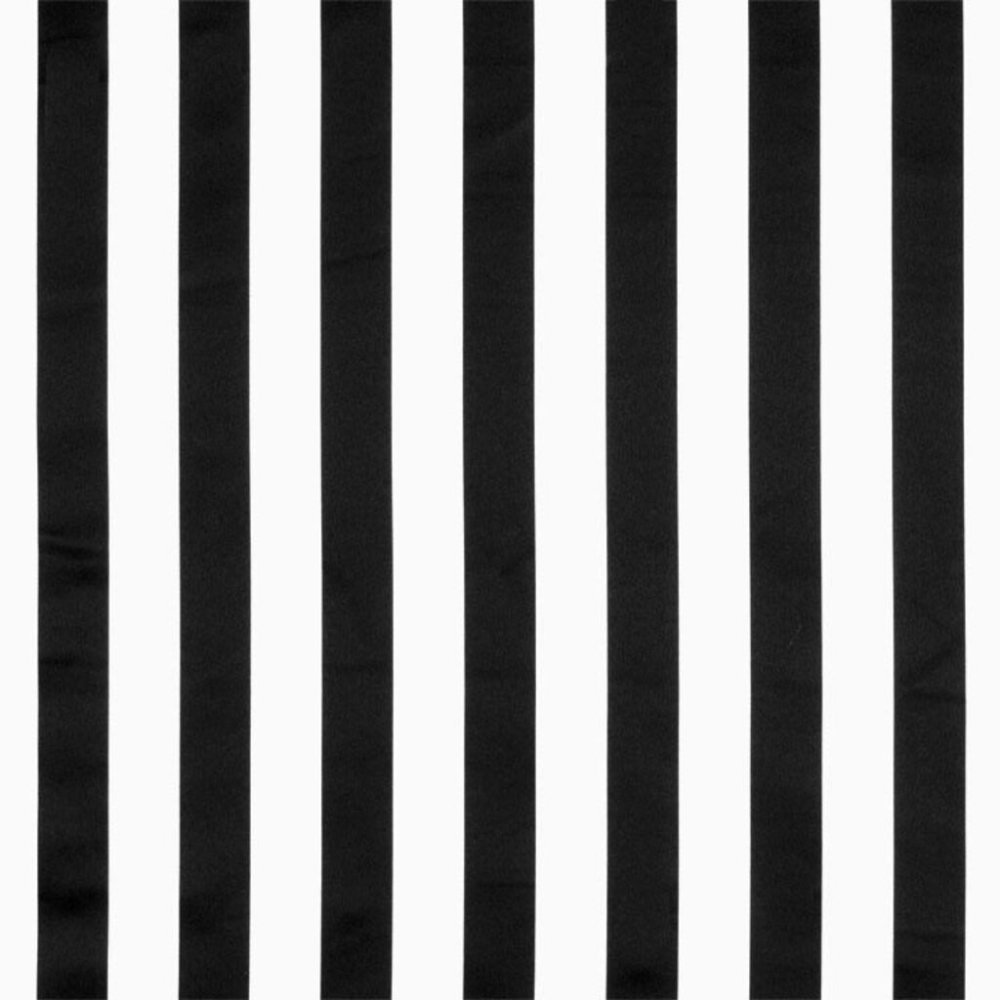 Арты с полосками