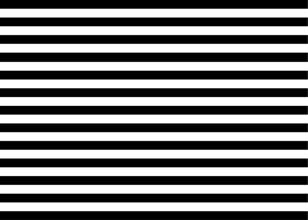 Прямые вертикальные линии