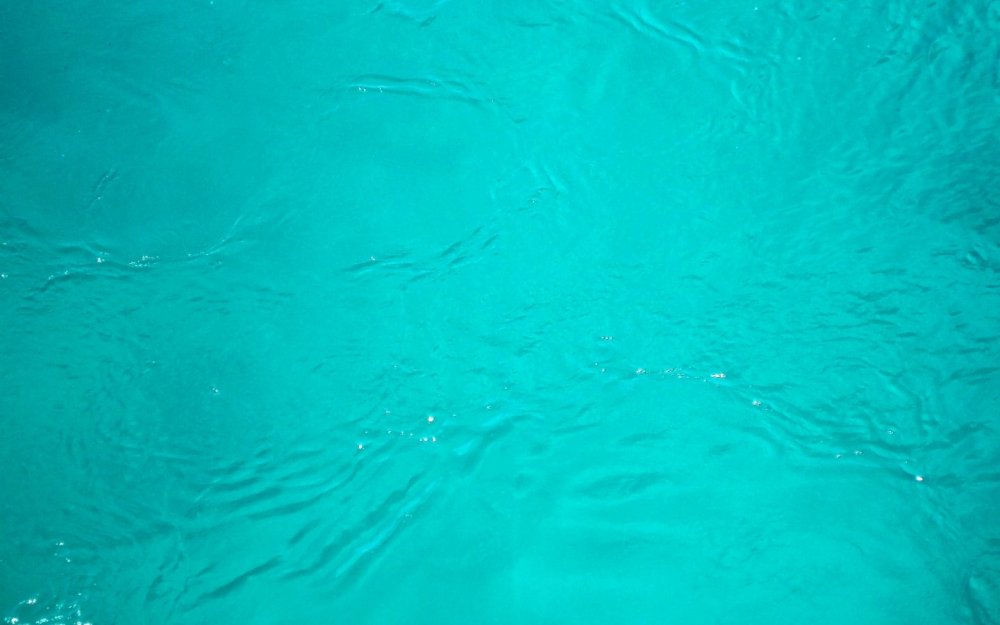 Лазурный цвет