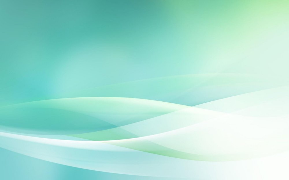 Бирюза мрамор малахит