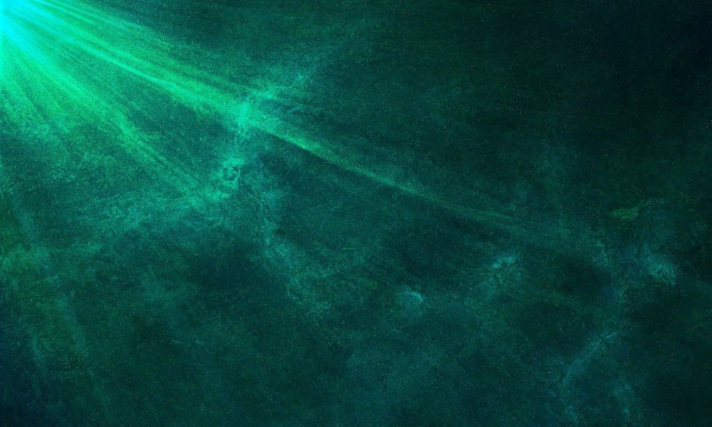 Изумрудный цвет 50c878