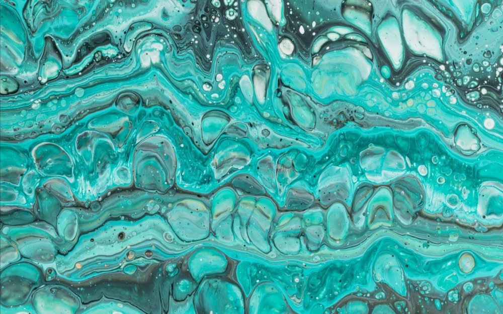 Фон бабочки