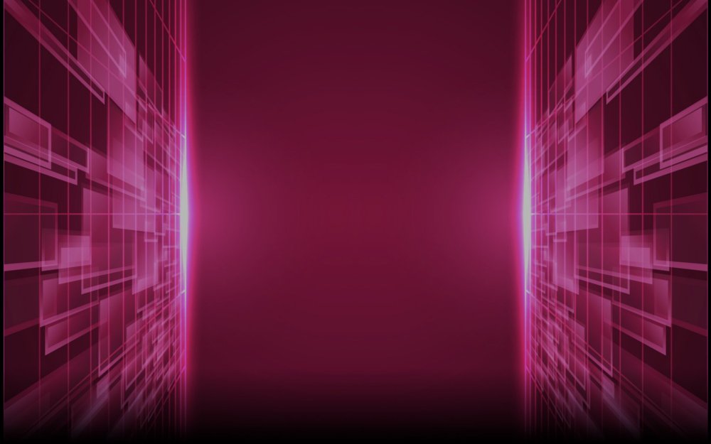 Красивый фон для профиля