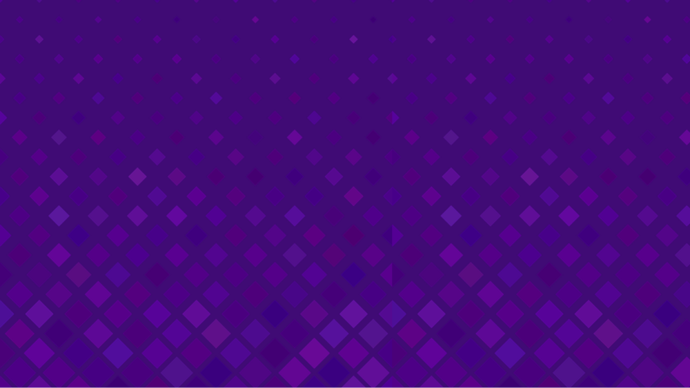 Фиолетовый фон длинный