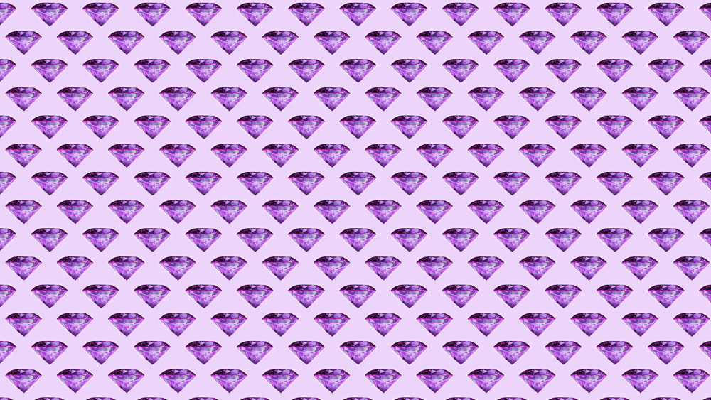 Фон для обложки