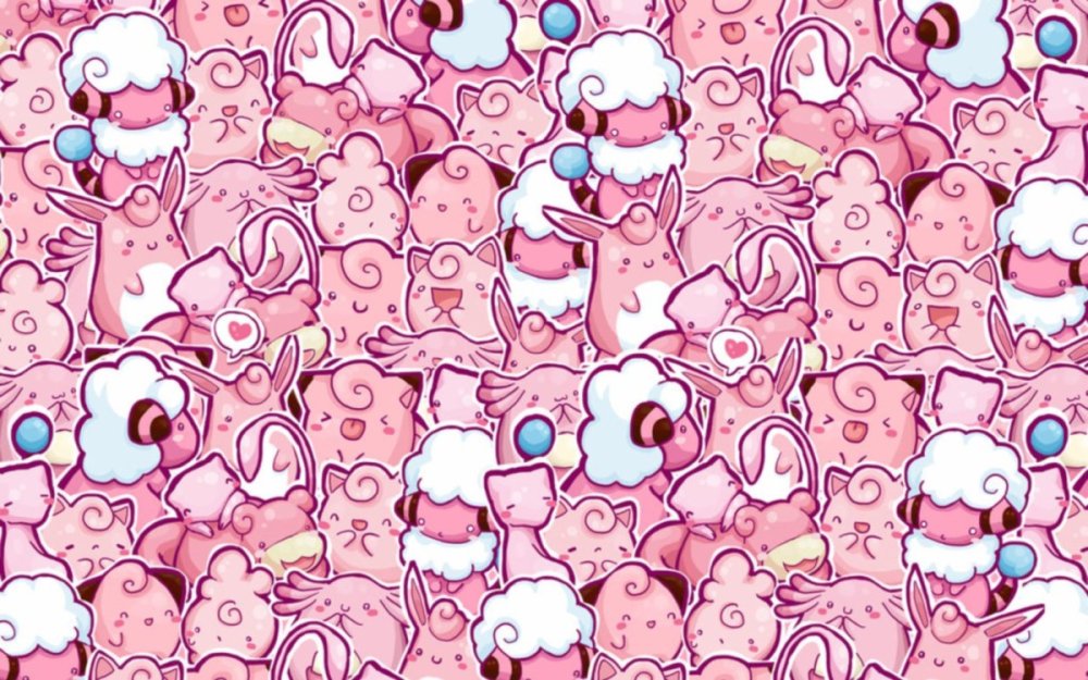 Смешной фон