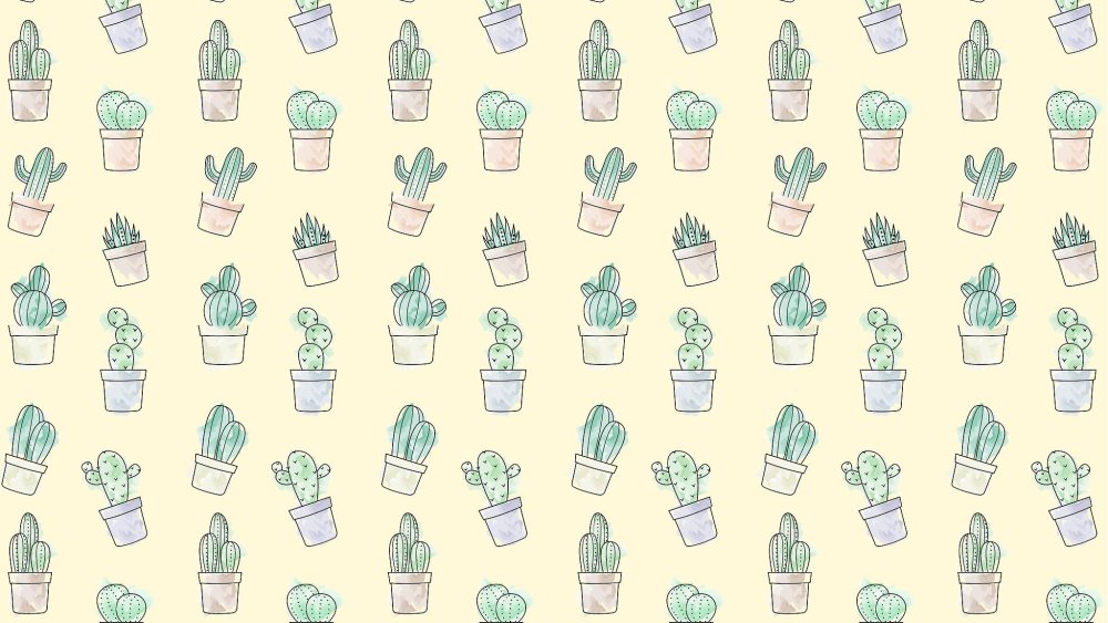 Фон для распечатки