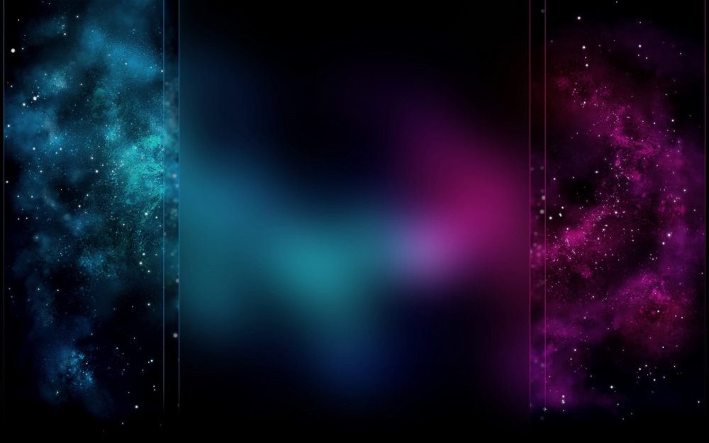 Крутые фоны для профиля