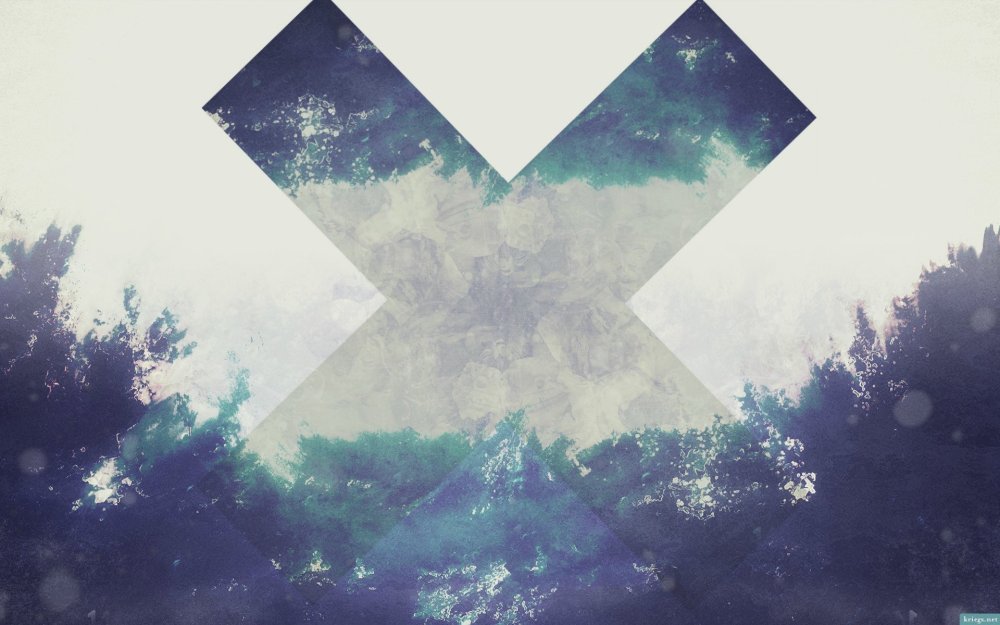 Фон для фотошопа топовый