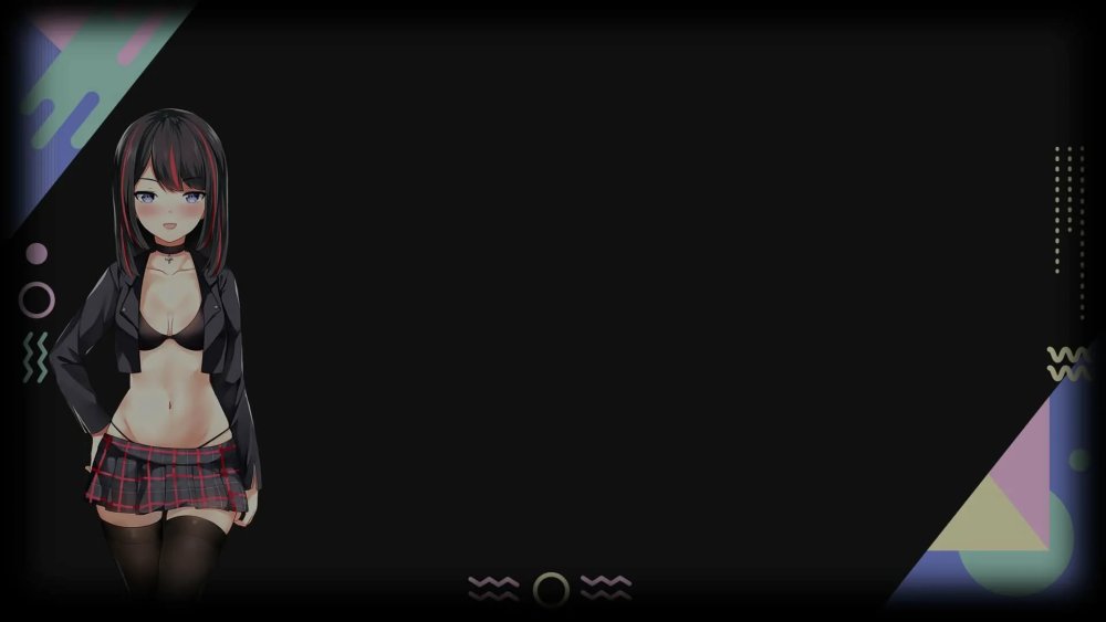 Фон профиля стим