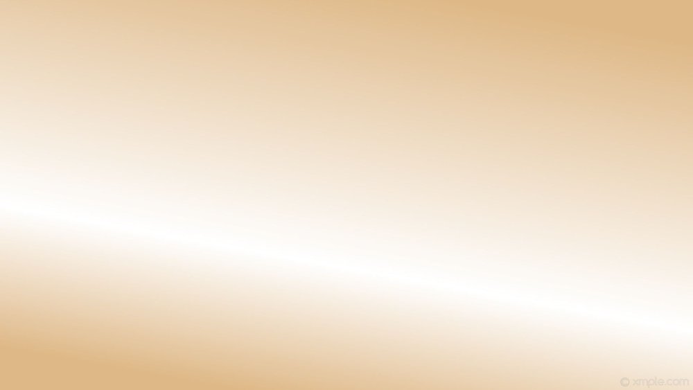 Фон бежевый градиент