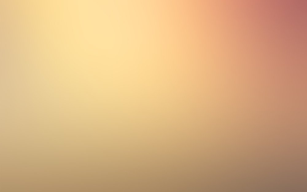 Бежевый градиент