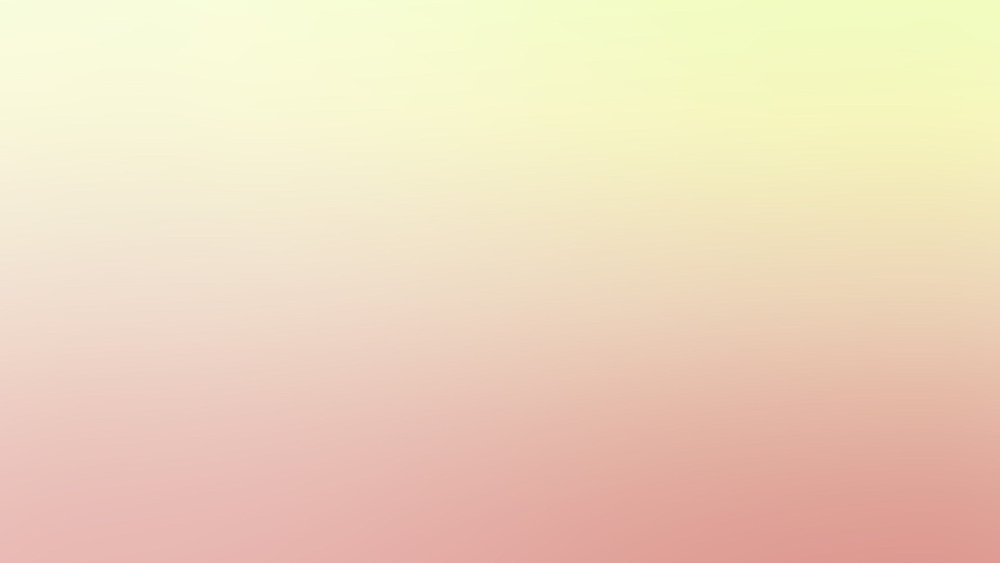 Светло розовый градиент