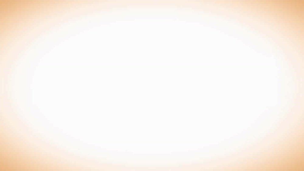 Фон бежевый градиент
