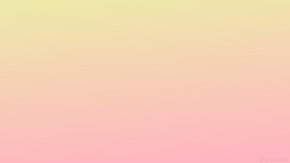 Фон светло розовый градиент