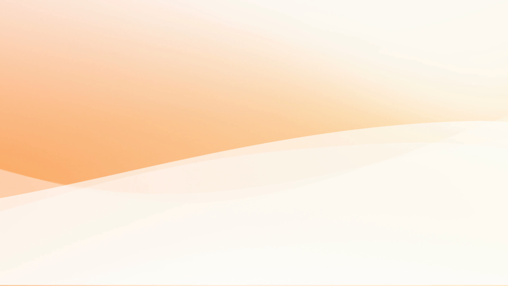 Фон бежевый градиент