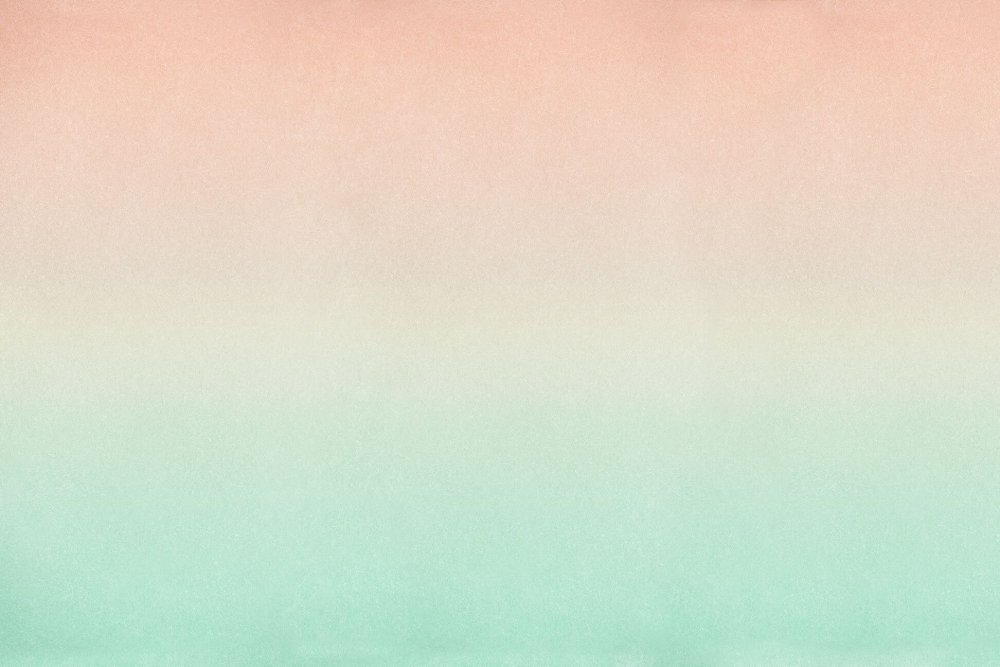 Фон градиент пастельные тона
