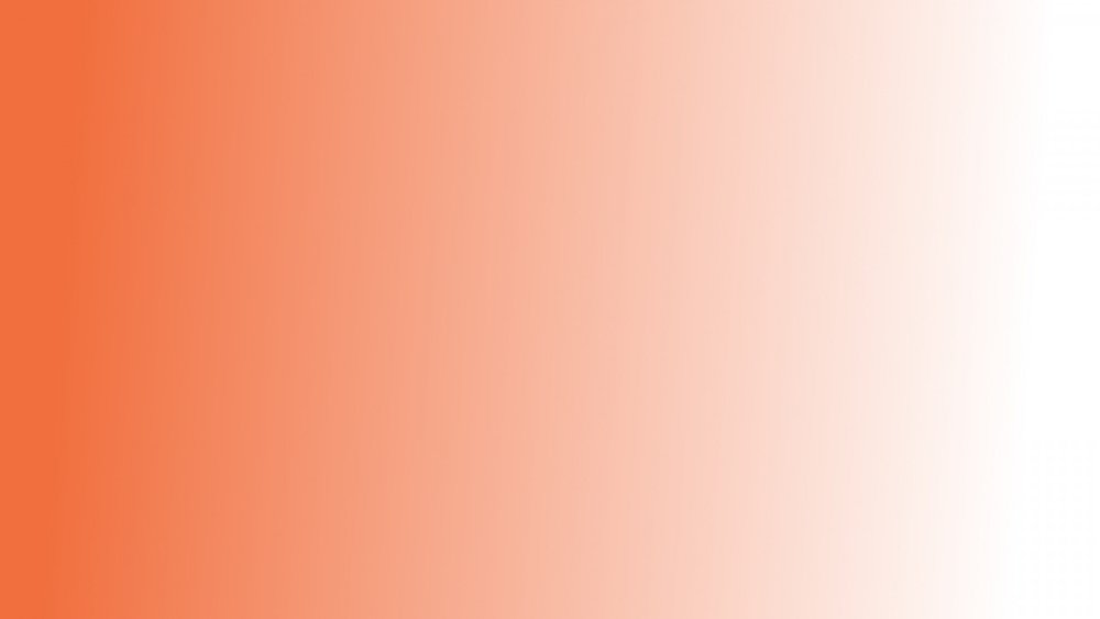 Персиковый цвет