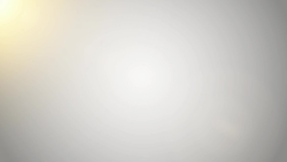 Бежевый градиент