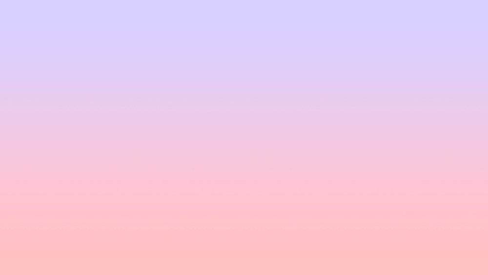 Градиент от розового к фиолетовому