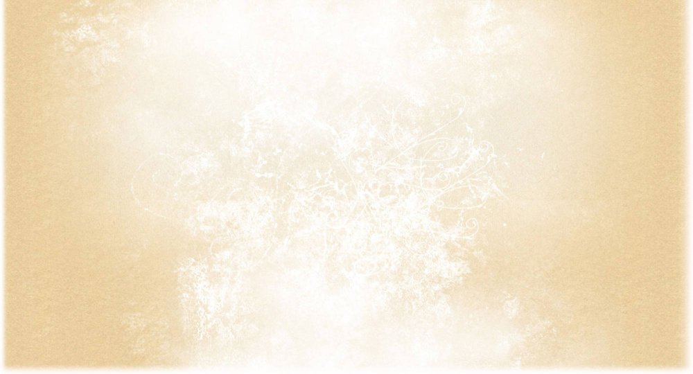 Светло бежевый фон