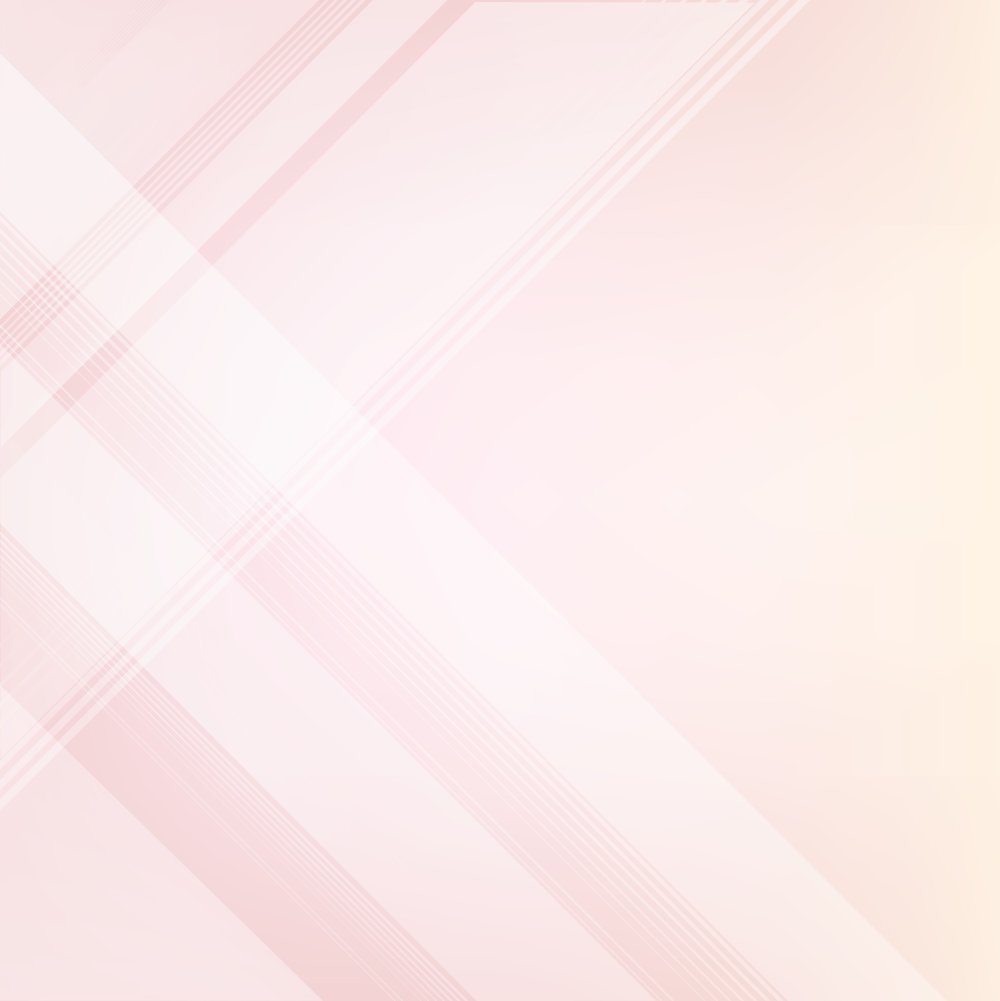Полупрозрачный розовый фон