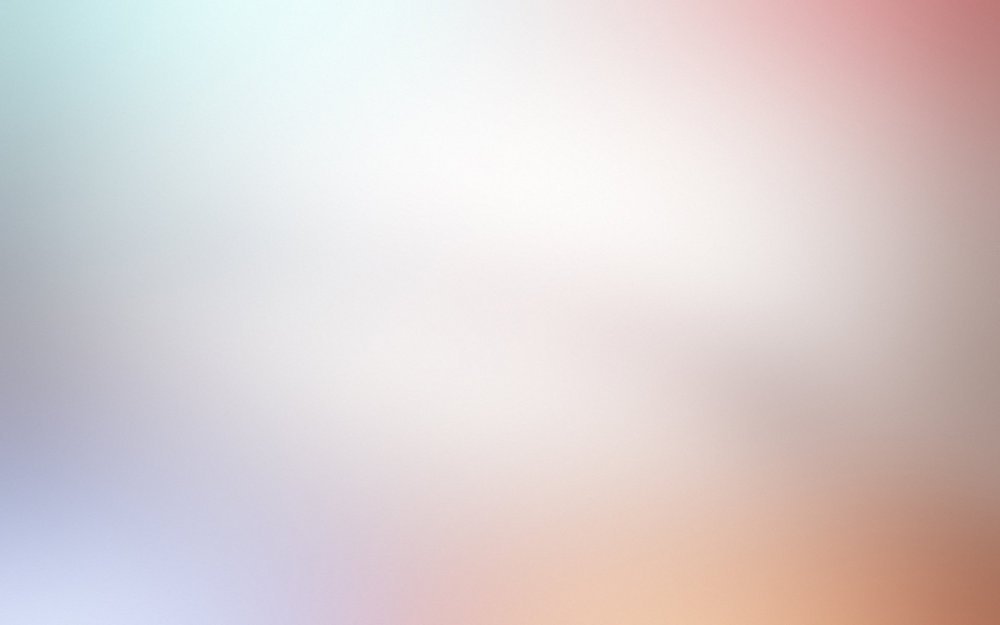 Нейтральный фон