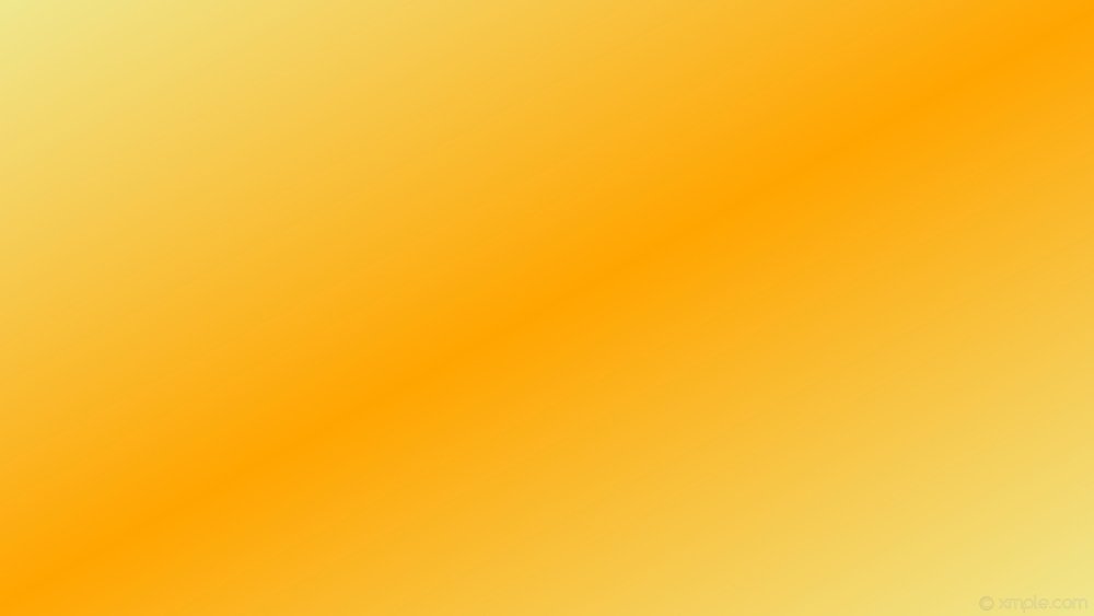 Светло коричневый фон