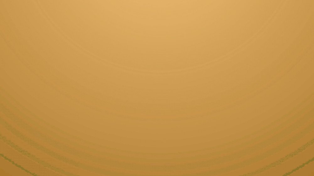 Фон бежевый градиент